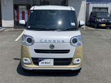 ご契約後はしっかり、法定点検または、車検整備を行います。オイル交換、オイルエレメントや消耗品のチェック、必要であれば交換して納車いたします。その際の整備記録は納車時にお渡しいたします!