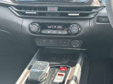 快適に運転を楽しんでいただけるように設計されています♪操作方法も分からないことがあればご質問ください!