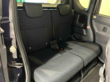 ☆弊社で購入して整備入庫頂いた車両は整備履歴が残るので忘れて同じ整備をしなくて済むので安心です☆