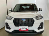ロッキー  1.2 プレミアム G HEV