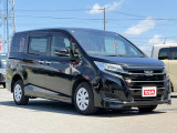 大型展示場に軽自動車、ハイブリッドカー、コンパクトカー、スポーツ、ミニバン、1BOXカー、SUVなどオールジャンル勢ぞろい♪新車・未使用車の販売もしております!まずはご相談・ご来店を!