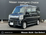 日産愛知販売 CarーSeiect中川の在庫車をご覧頂きまして誠にありがとうございます。この他にも画像がございますので、是非ご覧頂ければと思います。より詳しくお車をご覧いただけます。