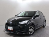 国内新車販売はメーカーの制限がかかり、状態の良い中古車も減少しております。当店のお車は出来る限り1オーナー、当社下取り車の間を挟まない安心車両です。売約優先の為、お早目の現車確認を!!