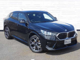 BMW認定中古車 全国の正規ディーラーにて保証修理が受けられます。