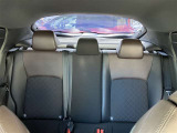 ワンオーナー車です。内外装ともにきれいな状態です。