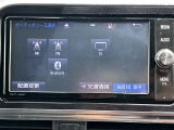 シエンタ 1.5 G クエロ ワンオーナー 修復歴無し