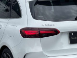 【AIS品質検査】第三者車両検査機関であるAISによる車両鑑定・検査を実施しております。安心してお車をお選び頂ける様、品質検査書を発行致しております。