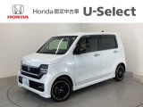 ☆ようこそ☆ この度はホンダモビリティ中四国の在庫車両をご覧いただきましてありがとうございます。