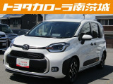 この度は数ある中古車の中から当店の展示車を閲覧頂きありがとうございます。気になる点などございましたら ☆無料電話 0078-9711-286405☆ までお問合せお待ちしております。お気軽にどうぞ!