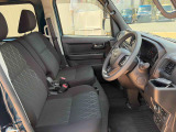 ご覧いただきありがとうございます。埼玉ダイハツなら多彩な車種をラインナップ。安心のディーラー品質からお気に入りの1台を(^^♪