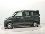 当社の車両をご覧いただきありがとうございます。 スタッフ一同、お客様のお問合せ心よりお待ちしております。
