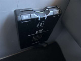 積載車も自社完備なので、遠方の出張納車はもちろん、出張査定もお任せください!