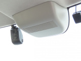N-BOX  660 4WD
