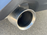 レヴォーグ 1.8 STI スポーツ EX 4WD 