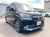 お車のご購入からオイル交換・整備・車検・任意保険・修理・鈑金何でもお任せ下さい!親切・丁寧にご対応致します♪