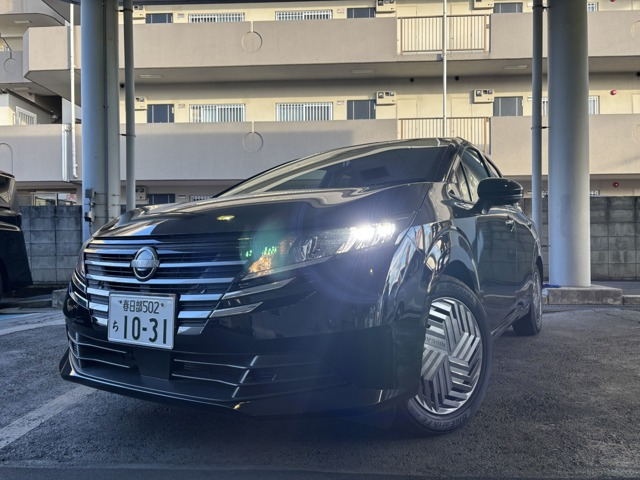 ノート 1.2 X