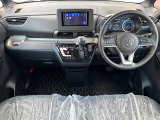 ◆北は北海道から南は沖縄まで、ご購入いただいたお車は全国にご納車が可能です!お電話、メール、動画などでリモートでお車のご案内も可能です!親切、丁寧に対応させて頂きますのでお気軽にご相談ください!