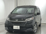 弊社はホンダの認定中古車ディーラーとして、お客様に安全・安心・快適なカーライフを提供することをお約束します。