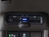 【ETC車載器】高速道路のご利用時にとても便利なETC車載器。セットアップ(費用別途)後にお渡ししとなります。