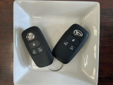 「この車、ちょっと気になる&hellip;」そんな方は今すぐご連絡を♪