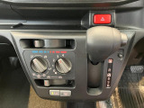 人気車勢揃い!ご満足いただけるような車がきっとあります!