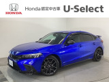 ☆ようこそ☆ この度はホンダモビリティ中四国の在庫車両をご覧いただきましてありがとうございます。
