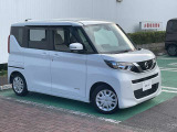 デイズルークス X 