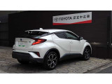 ◆洛中プラン◆(残価設定)&rdquo;中古車&rdquo;だって、将来の下取額が保証される時代です♪