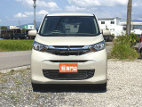 【届出(登録)済未使用車】福井県最大級の軽自動車専門店!在庫台数300台!オールメーカー取り揃えてお待ちしております!