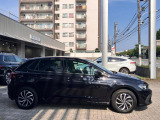 安心のカーライフをお届けするため、メンテナンスプログラムや延長保証など、各種サポートプランをご用意しております。お気軽にお問い合わせください。