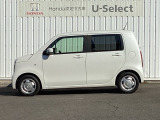 Honda中古車限定 据置クレジットをお勧めしています通常のクレジットと比べて月々のお支払い額を抑えることができるプランです商品概要と基本返済条件等がございますので詳しくはお店の担当スタッフ迄