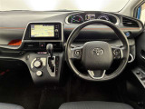 YouTubeにお車の紹介動画を掲載しております。画像ではわかりにくい細かなところまで紹介♪ご視聴用URLはお問合せください。