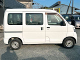 お客様のご希望に合うお車をご準備可能で御座いますので、お気軽にお問合せ下さい!【0120‐043‐040】