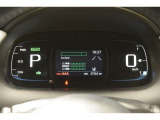 当店は全車『ロングラン保証』付!(1年間、距離無制限 HV車はHV保証付) 別途延長保証もご用意しております♪ ぜひ現車を確認にご来店ください