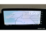 Google 搭載NissanConnectインフォテインメントシステムです。スマホと連動して快適に使っていただけます。