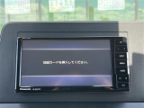 ノート 1.2 X 修復歴無し