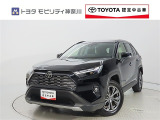 ご安心下さい!当社のプライスには納車整備代(車検整備または法令点検)が含まれての価格です。