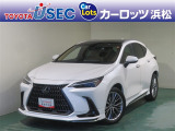 アフターサービスを継続してご提供出来る近隣のお客様への販売に限定させていただきます。