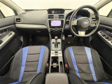 レヴォーグ 1.6 GT-S アイサイト 4WD 4WD 修復歴無し