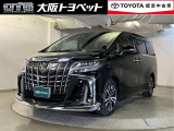 ディーラーならではの保証が付いたお勧め車です。お気軽にお問い合わせ下さい。