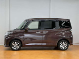 入荷したてのホッカホカ☆ 新鮮なU-Carを、いち早くあなたにお届け♪