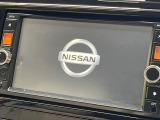 セレナ 2.0 ハイウェイスターG S-HYBRID アドバンスドセーフティパッケージ 