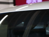 サポカーは、高齢運転者を含めたすべてのドライバーによる交通事故の発生防止・被害軽減対策の一環として、国が推奨する新しい自動車安全コンセプトです。詳しくは販売店スタッフまでおたずねください。