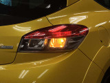 【アクセス】お車:圏央道/つくば中央ICより約15分。