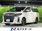 サンルーフ 両側電動ドア 後席モニター バックカメラ