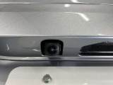 ■充実のアフターサービス■ 車の販売はもちろん、自社整備工場・自社鈑金工場・オイル交換&点検専門店舗を完備しておりますので納車後もお客様のカーライフをトータルでサポートいたします。