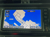 86 2.0 GT 修復歴無し