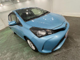 車両状態証明書は物件の状態を保証するものではありません。証明書を参考に現車の確認をお願いします