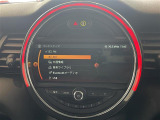 ◆全国納車可能です。納車方法及び費用につきましては、お気軽にコーディネーターまでご相談ください。遠方のご納車の際も我々がしっかりサポートさせて頂きます。お気軽にスタッフまでご相談下さい。