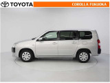 室内臭い、内外装現状の為、現車のご確認をお願い致します。